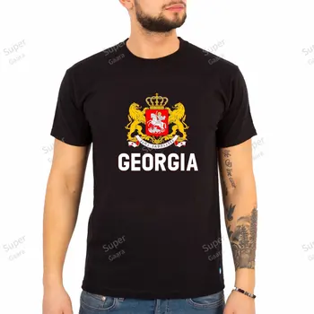 Tema Georgia-Moadl, Muške košulje, Odjeća, Majica za žene, Grafički Vrhovima Y2k, Muške majice, Ženske t-shirt, Vanjska odjeća, Zevity Gym