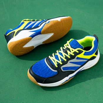 2023 Nova moda Cipele za stolni tenis za parove Velike veličine 36-46 Muškarci Badminton Odbojka Sportske tenisice tenisice žene