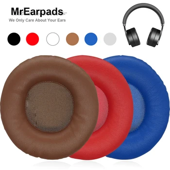 Jastučići za uši MDR XD050 za Sony MDR-XD050, jastučići za uši za slušalice, zamjena uho jastuci