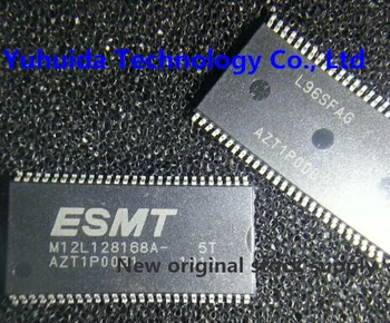 100% potpuno Novi i originalni M12L128168A-5T TSOP54 ESMT, specifikacija