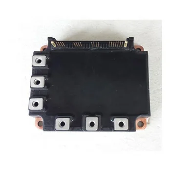 50A 1200V PM50RSD120 Agregat Tranzistor IGBT Modul Električna Snaga Kupiti E -