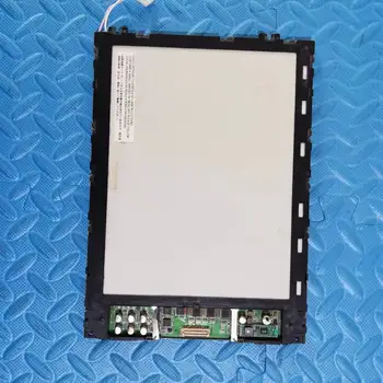 LM-BJ53-22NDK profesionalni LCD-četke za industrijsku zaslona