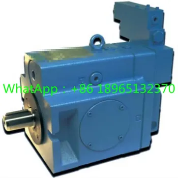 PVXS-130-M-R-DF-0000-000 Novi originalni klipno pumpa