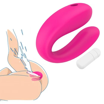 Egzotične Pribor Analni Čep Dildo Vibrator Za Žene G Spot Stimulator Klitorisa Seksualne Igračke Za Muškarce Par Sexshop Masturbiraju