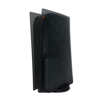 Zaštitna torbica za Sony PS5 Panel kontroler, zaštitna ploča od ogrebotina, sjedalo