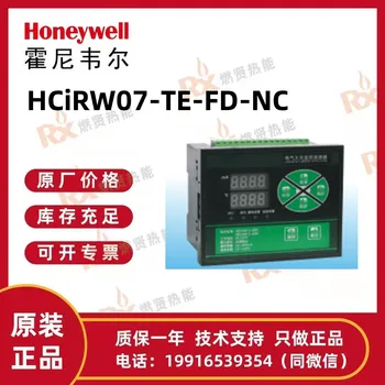 Američki Honeywell HCiRW07-TE-FD-NC