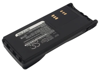 Zamjenjiva baterija za Motorola GP1280, GP140, GP240, GP280, GP320, GP328, GP330, GP338, GP339, GP340, GP360, GP380, GP540