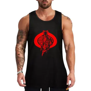 Nova cobra!!! Majica za bodybuilding, muška t-shirt za teretanu