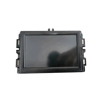 7-inčni 40-pinski zaslon osjetljiv na dodir LCD ekrana za JEEP Compass 2018-2020 TDO-WXGA0700K00057-V1 TDO-WXGA0700K00033-V2