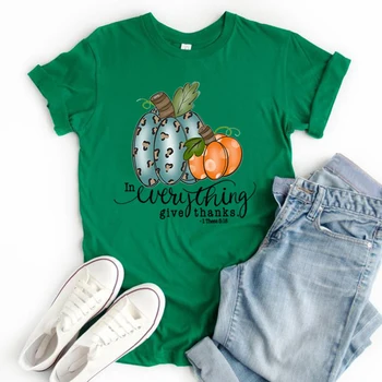 Košulja na Dan Zahvalnosti, t-Shirt Na Dan Zahvalnosti, Majice na Dan Zahvalnosti, Majice na Dan Zahvalnosti, Majice sa vjerskim grafike, Majice m