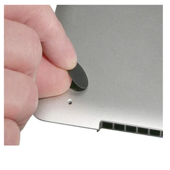 zamjena gume na noge donjeg kućišta 4kom OEM za Apple Macbook Pro