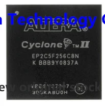EP2C5F256C8N upućivanje BGA256 Spot ALTERA programirati čip IC original