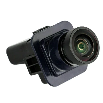 EL3Z19G490D BL3Z19G490B Novi Automobili stražnja Kamera, Sustav za pomoć pri parkiranju, Sigurnosna Kamera za 2011 2012 2013 2014 Ford F-150