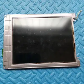 Traka prikaza na LCD ekrana HLD0912-023010
