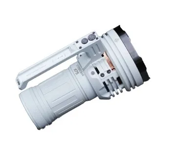 Snažan Svjetiljku Acebeam X75 s Микродуговым Oksidacijom 70.3 HI