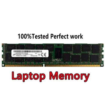 Modul memorije, laptop DDR4 M471A5244GB0-CWE SODIMM 4GB 1RX16 PC4-3200AA RECC 3200 Mb/s 1,2