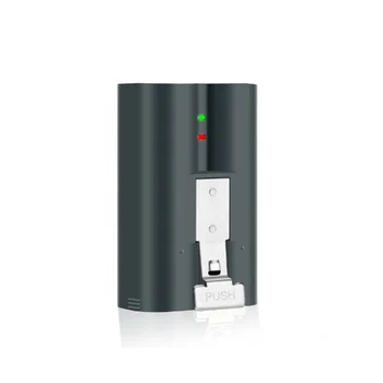 Za 2/3/4 baterije SM002 video interfon V4 zvono na Vratima baterija baterija baterija baterija baterija za kamere
