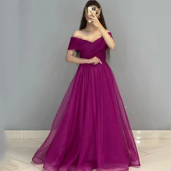 Ženska stranka na maturalnu skrojen Novost u koktel Duge raskošne večernje haljine Gala Dress Haljina za prom Elegantne haljine