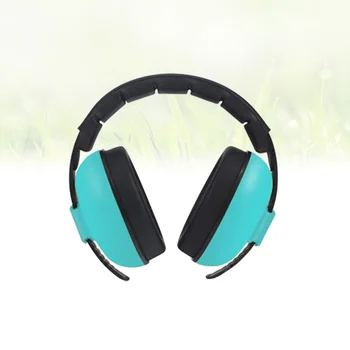 Шумоподавляющий Slušalica Za Zaštitu Sluha Bebe Dječja Slušalice Za Smanjenje Buke Zaštita od Otkaza slušalice