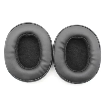 1 Par komada za slušalice bežične Bluetooth slušalice Skullcandy Crusher 3.0