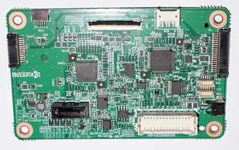 Nova originalna osnovna ploča Kyocera 302P294050 PWB za: ECOSYS M8124cidn M4128idn