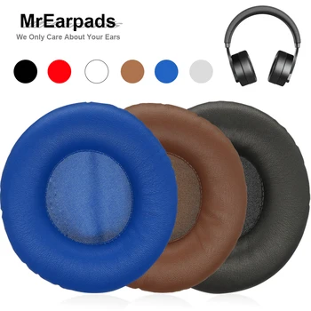 Jastučići za uši RSX700 za slušalice Beyerdynamic RSX700 Zamjena ušće