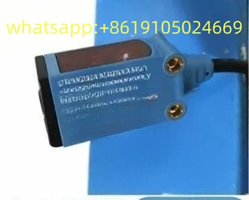 Novi Originalni Fotoelektrični senzor 1042043 WTB4S-3P1361 1042043 WTB4S-3P136 6044738 WL280-2H4331