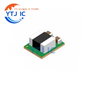 Paket LMZM23600V3SILR USIP10 čip микромодуля Buck čip napajanje ic