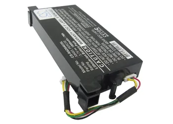 Baterija RAID Controlle Za J155F KR174 M164C M9602 P9110 PERC5E PERC5i U8735 X8483 XM768 KR174 PERC6