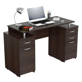 Računalni stol Inval ES-0403