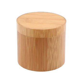 Visokokvalitetna bamboo kutija za sat