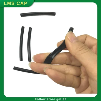 Kapa LMS-gumeni pribor s okretanjem kamere endoskopa na 180/360 stupnjeva