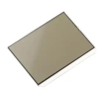 LCD Zaslon 6Y5-8350t-d0-00 Pixel Popravak za Yamaha Digitalni Višenamjenski Tahometar 40HP-300HP 2-taktni