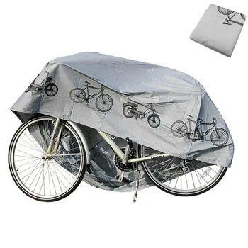 Torbica za bicikl, torbica za jednog, odjeća za brdski bicikli, odjeća za kišu za motocikle, prašinu torbica, pepeljara, zaštita od sunca
