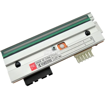PHD20-2181-01 Novi Izvorni printhead za Термопринтера naljepnica sa bar kodom Datamax I-4208 203 dpi s rezolucijom od 203 dpi