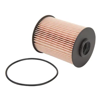 Filter za gorivo motora-filter za Gorivo Klin 5015581AD za vozila