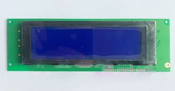 Nova Kompatibilna LCD panel Za Beijer MAC E300 02750B 02750A 02750D 02750C