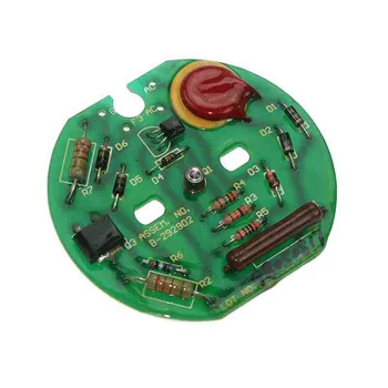 Automatski regulator napona LIXiSE AVR B-292902