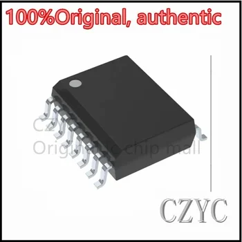 100% Originalni skup čipova PGA2310UA PGA2310 SMD IC autentičan