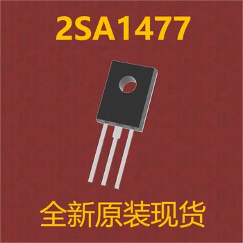 (10шт) 2SA1477 TO-126F
