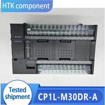 Novi modul PLC CP1L-M30DR-A