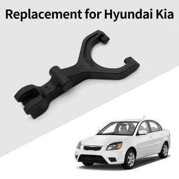 Ručica mjenjača starter, zamjena ručica startera za Hyundai i Kia, 1206734 1250865