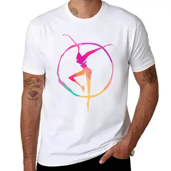 Nova majica s upečatljiv logo Dave Matthews Band, majice velikih dimenzija, slatka vrhovima, korejski moderna muška majica