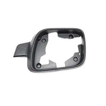 Maska kućišta okvira lijevog bočnog ogledala za Ford Explorer 2011-2019 američku verziju
