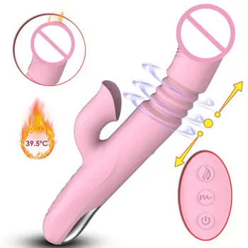 10 načina vibratora za žene, vibrator za klitoris, dvostruki vibrator, japanski masturbator, jeftini dildo za muškarce, ručka